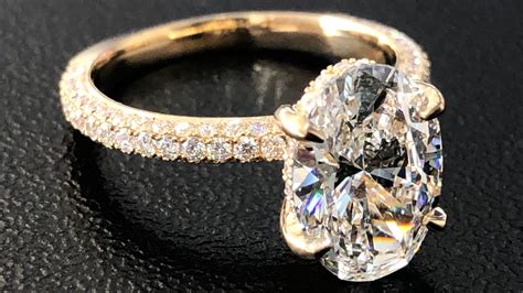 second hand diamond rings hatton garden|hatton garden jewellers diamond rings.